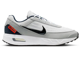 Nike Air Max Verse Chicago Bears