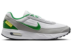 Nike Air Max Verse Oregon - vue 360