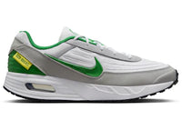 Nike Air Max Verse Oregon