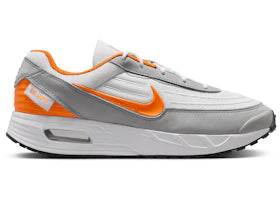 Nike Air Max Verse Tennessee - vue 360