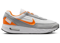 Nike Air Max Verse Tennessee