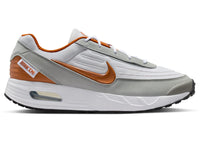Nike Air Max Verse Texas