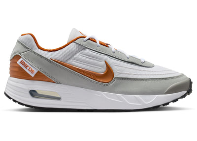 Nike Air Max Verse Texas