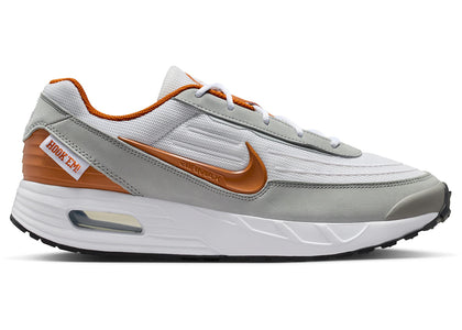 Nike Air Max Verse Texas - authentic Nike sneakers