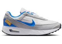 Nike Air Max Verse UCLA