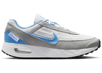 Nike Air Max Verse UNC