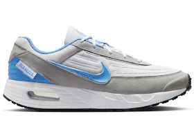 Nike Air Max Verse UNC