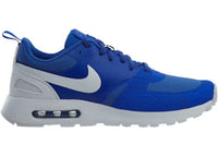 Nike Air Max Vision Racer Blue White-Lt Racer Blue