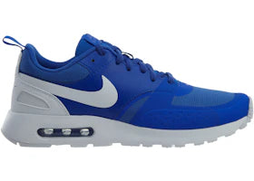 Nike Air Max Vision Racer Blue White-Lt Racer Blue