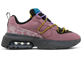 Nike Air Max Viva Plum Dust - authentic Nike sneakers