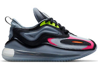 Nike Air Max Zephyr Photon Dust (GS)
