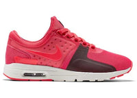 Nike Air Max Zero Ember Glow (Women's)