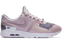 Nike Air Max Zero Tokyo (Women's)