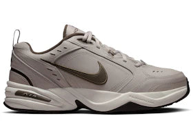 Nike Air Monarch IV Moon Particle Dark Hazel