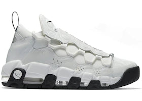 Nike Air More Money All-Star (2018) White (Women's) - vue 360