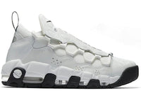 Nike Air More Money All-Star (2018) White (Women's)