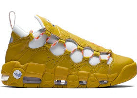 Nike Air More Money Meant To Fly (Women's) - vue 360