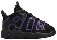 Nike Air More Uptempo Action Grape (TD)