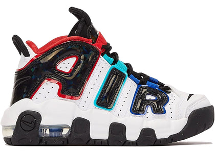 Nike Air More Uptempo CL All-Star (PS) - authentic Nike sneakers