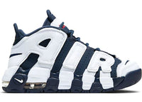 Nike Air More Uptempo Olympic (2020) (PS)