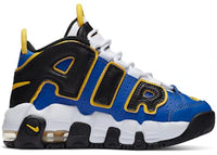 Nike Air More Uptempo Peace, Love & Basketball (PS)