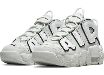Nike Air More Uptempo Photon Dust (PS)