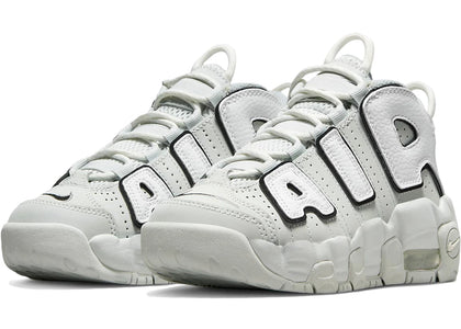 Nike Air More Uptempo Photon Dust (PS) - authentic Nike sneakers