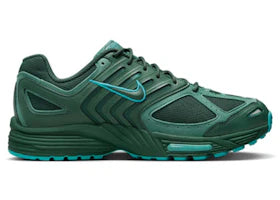 Nike Air Peg 2K5 Fir Bicoastal