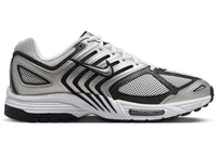 Nike Air Peg 2K5 Metallic Silver White Black