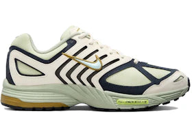 Nike Air Peg 2K5 Olive Aura Jade Horizon - vue 360