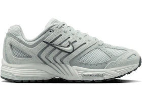 Nike Air Peg 2K5 Pure Platinum (Women's) - vue 360