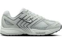 Nike Air Peg 2K5 Pure Platinum (Women's)