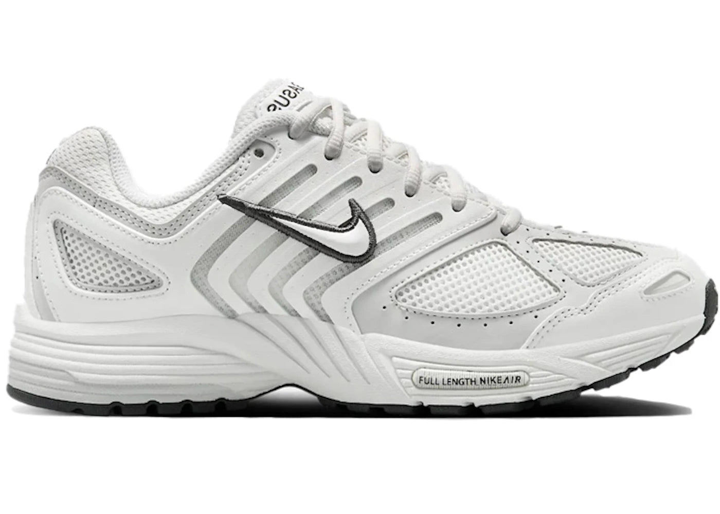 Nike Air Peg 2K5 Summit White Photon Dust (Women's) - vue 360