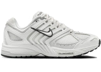 Nike Air Peg 2K5 Summit White Photon Dust (Women's)