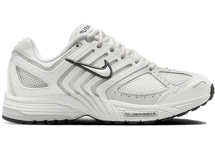 Nike Air Peg 2K5 Summit White Photon Dust (Women's) - authentic Nike sneakers