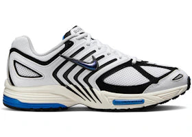 Nike Air Peg 2K5 White Black Photo Blue
