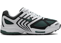Nike Air Peg 2K5 White Vintage Green (Women's)