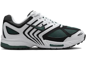 Nike Air Peg 2K5 White Vintage Green (Women's)