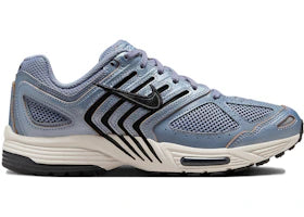 Nike Air Pegasus 2005 Ashen Slate (Women's)
