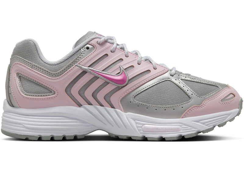 Nike Air Peg 2K5 Pawprint Pink Foam (Women's) - vue 360