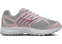 Nike Air Peg 2K5 Pawprint Pink Foam (Women's)