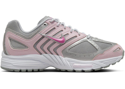 Nike Air Peg 2K5 Pawprint Pink Foam (Women's)