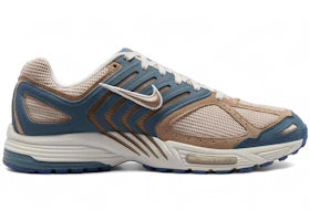 Nike Air Peg 2K5 SE Thunderstorm Khaki Phantom - vue 360