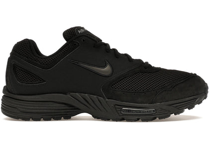 Nike Air Pegasus 2005 SP Comme des Garcons Homme Plus Black - authentic Nike sneakers