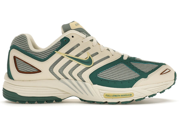 Nike Air Peg 2K5 Bicoastal sneakers - authentic Nike shoes
