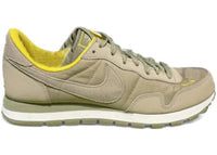 Nike Air Pegasus 83 Olive
