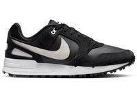 Nike Air Pegasus 89 Golf Black White
