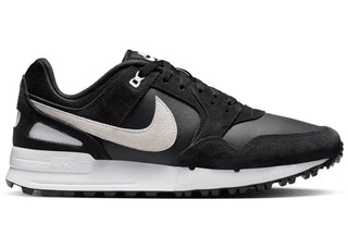 Nike Air Pegasus 89 Golf Black White - authentic Nike sneakers