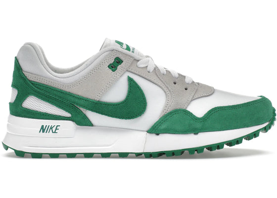 Nike Air Pegasus '89 Golf Malachite sneakers - authentic Nike shoes