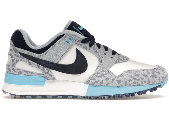 Nike Air Pegasus '89 Golf NRG Accept and Embrace sneakers - authentic Nike shoes